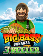 รีวิวเกม g2win สนุกสุดมันส์ แจ็คพอตแตกง่าย!