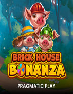 เกม jili ทดลองเล่น สนุกเต็มร้อยกับโบนัสเพียบ