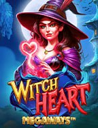 ทดลองเล่นทาง เข้า lucia 689บา คา ร่า ฝาก ถอน เร็ว เชื่อถือได้