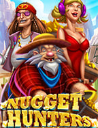 รีวิวทาง เข้า m8bet ล่าสุด กับความสนุกที่คุณต้องลอง