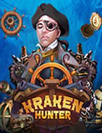 สูตรpg ทุน ฟรีเพื่อเพิ่มโอกาสชนะ