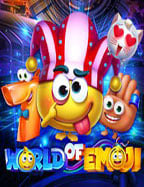 เล่นง่าย สนุกสุด ๆ กับ pg น้อง ใหม่