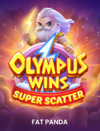 pg ทาง เข้า เล่น โจ๊ก เกอร์ 89 เกมสล็อตที่ไม่ควรพลาด