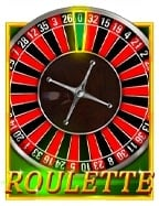 เทคนิคสุดปังกับ ufabet เข้า ระบบ เพื่อชนะเกมสล็อต