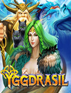 สล็อตฟรีเครดิต ไม่ต้องฝาก ไม่ต้องแชร์ เล่นง่าย คว้ารางวัลใหญ่