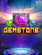 เทคนิคการปั่น สล็อตฟรีเครดิต ไม่ต้องฝากเงิน 2020 ที่คุณต้องรู้