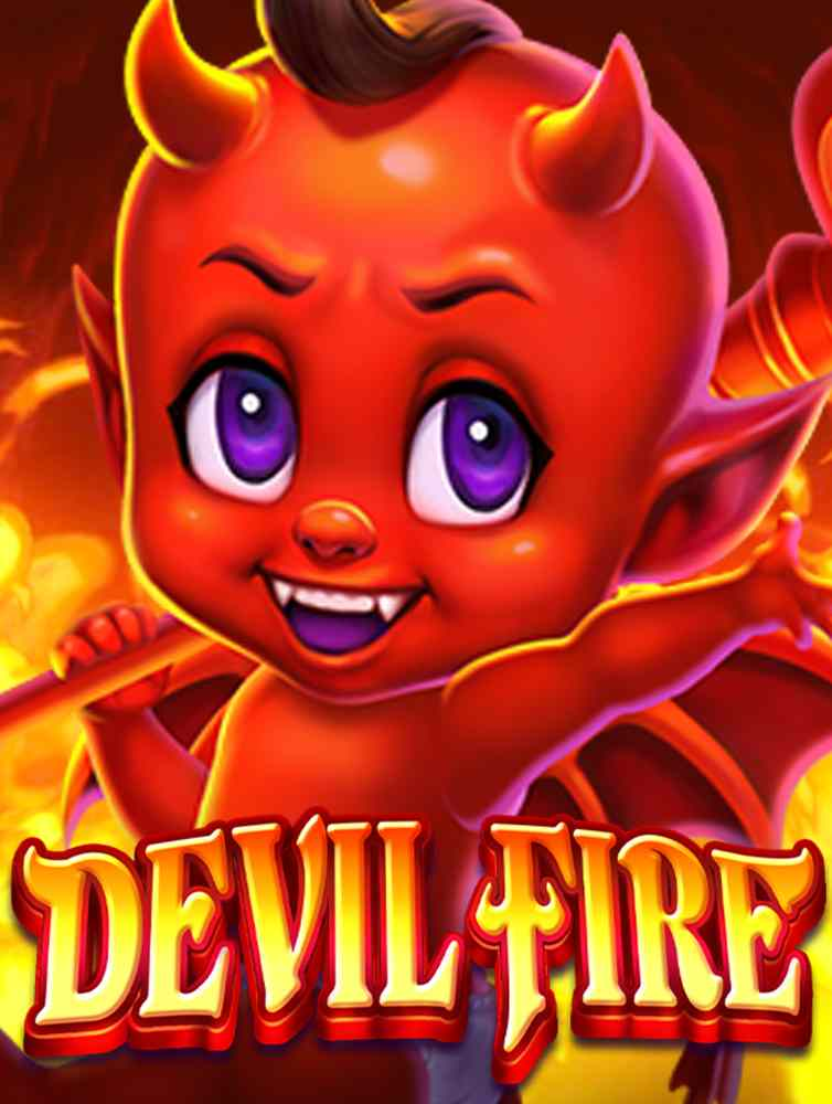 รีวิวสล็อตฟรีเครดิต ไม่ต้องฝาก ไม่ต้องแชร์ ล่าสุด คุ้มจริงไหม?