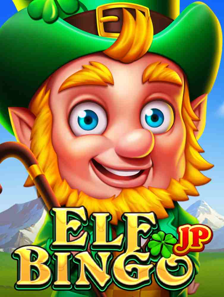 สล็อตฟรีเครดิต ไม่มี เงื่อนไข 2022: โอกาสใหม่ในการชนะใหญ่