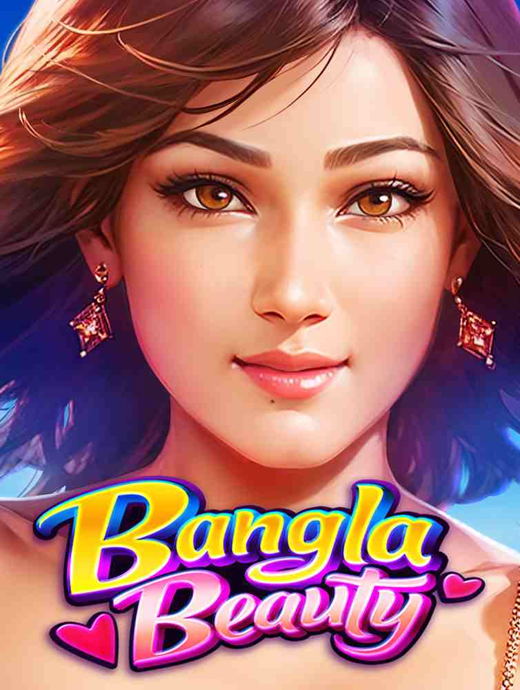 เล่นง่าย ชนะไว สล็อตฟรีเครดิต ไม่มี เงื่อนไข 2022 ที่คุณต้องลอง