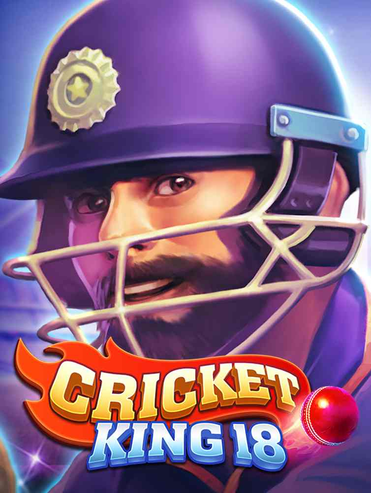 สนุกกับสล็อตฟรีเครดิต ไม่ต้องฝากเงิน 2020 พร้อมสูตรเด็ด!