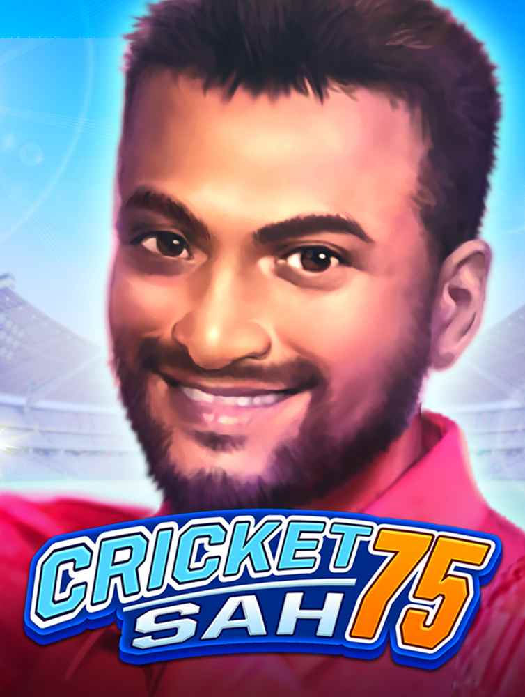 สุดยอดสล็อตฟรีเครดิต ไม่ต้องฝากเงิน ไม่ต้องแชร์ ที่ทุกคนต้องลอง!