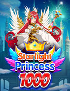 เทคนิคสล็อตฟรีเครดิตทดลองเล่น เพิ่มโอกาสชนะด้วยเคล็ดลับง่ายๆ