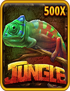 gclub slot 3สมัคร บัญชี fhm99 เล่นง่าย ได้เงินจริง